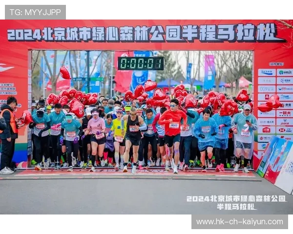 城市赛事宣传片展示地方特色吸引更多外地观众，城市赛是什么