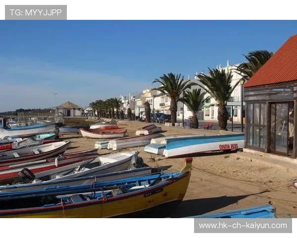 圣卢西亚举办多场全民健身系列活动,圣卢西亚治安状况 圣卢西亚举办多场全民健身系列活动,圣卢西亚治安状况