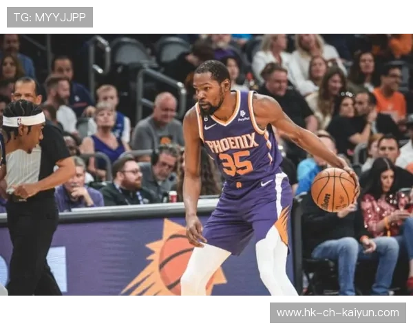 太阳防守问题被放大,杜兰特无力回天,杜兰特伤退勇士遭太阳16分逆转 太阳防守问题被放大,杜兰特无力回天,杜兰特伤退勇士遭太阳16分逆转