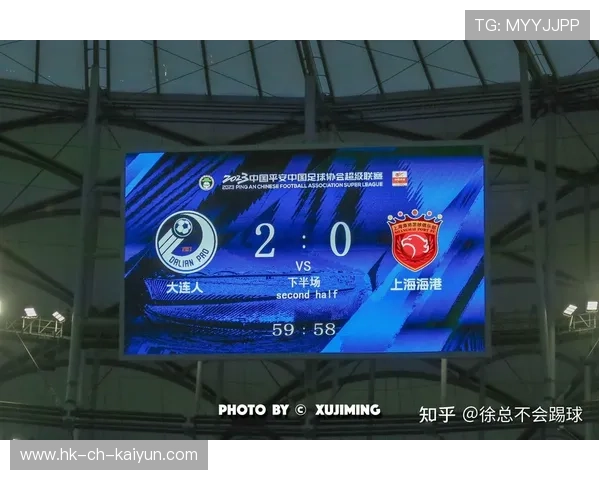 上海海港新赛季备战完毕,锋线火力冲击亚冠小组赛 上海海港新赛季备战完毕,锋线火力冲击亚冠小组赛