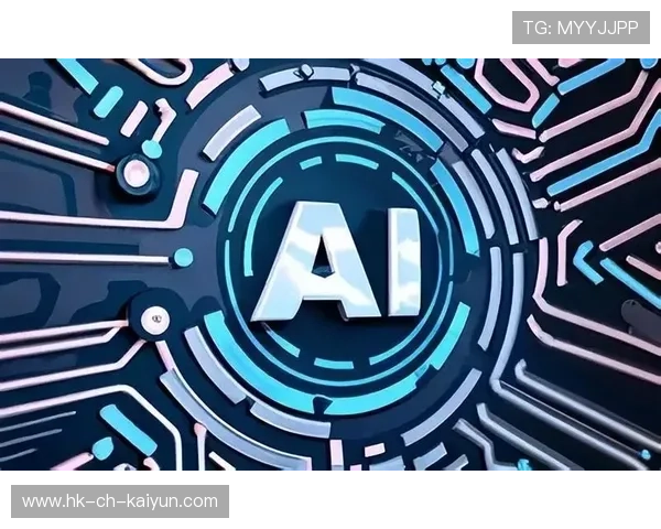 新闻中心推动数字体育传播的转型升级，我国数字新闻媒体格局