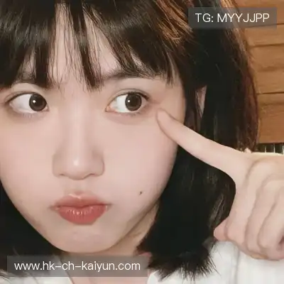 伍柳涓